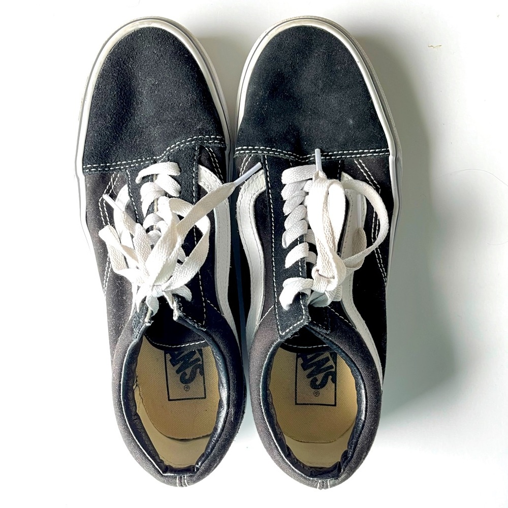 Vans Old Skool